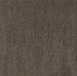 Ковролин / ковровое покрытие ECHO 166, ЭХО 166 / темно-серый / ширина-4,0 м / Бельгия